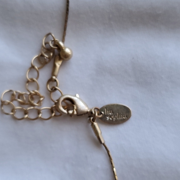 Necklace - Picture 3 of 4